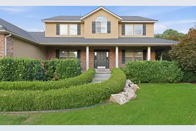 405 N 2975 W, Layton, UT 84041 - Photo 2