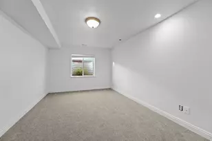 405 N 2975 W, Layton, UT 84041 - Photo 50