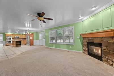 405 N 2975 W, Layton, UT 84041 - Photo 16