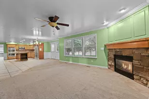 405 N 2975 W, Layton, UT 84041 - Photo 16