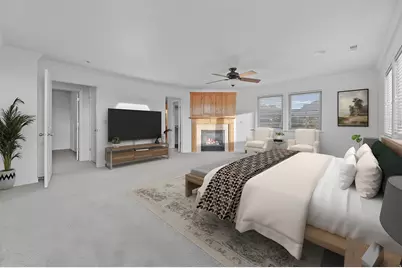 405 N 2975 W, Layton, UT 84041 - Photo 18