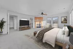 405 N 2975 W, Layton, UT 84041 - Photo 18