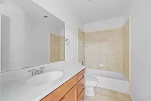 405 N 2975 W, Layton, UT 84041 - Photo 26