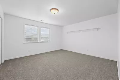 405 N 2975 W, Layton, UT 84041 - Photo 38