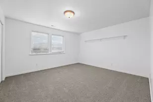 405 N 2975 W, Layton, UT 84041 - Photo 38