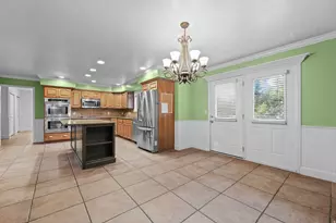 405 N 2975 W, Layton, UT 84041 - Photo 10