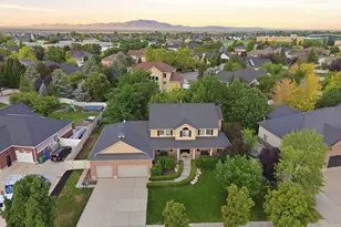 405 N 2975 W, Layton, UT 84041 - Photo 64