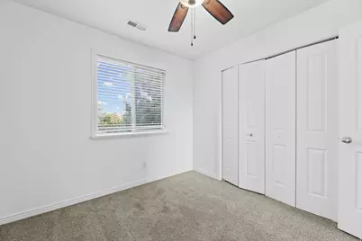 405 N 2975 W, Layton, UT 84041 - Photo 34