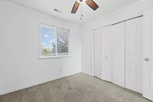 405 N 2975 W, Layton, UT 84041 - Photo 34