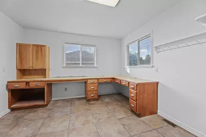 405 N 2975 W, Layton, UT 84041 - Photo 22