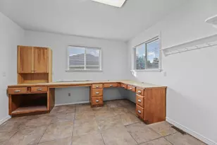 405 N 2975 W, Layton, UT 84041 - Photo 22
