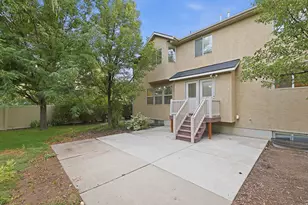 405 N 2975 W, Layton, UT 84041 - Photo 56