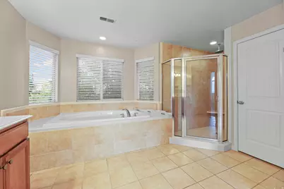405 N 2975 W, Layton, UT 84041 - Photo 30