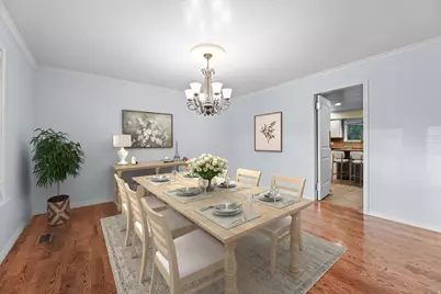 405 N 2975 W, Layton, UT 84041 - Photo 6