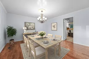405 N 2975 W, Layton, UT 84041 - Photo 6