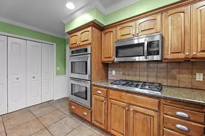 405 N 2975 W, Layton, UT 84041 - Photo 14