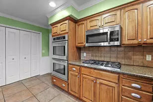 405 N 2975 W, Layton, UT 84041 - Photo 14