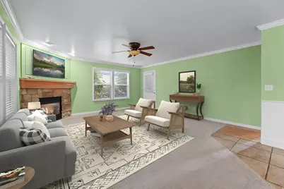 405 N 2975 W, Layton, UT 84041 - Photo 14