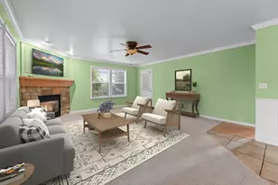 405 N 2975 W, Layton, UT 84041 - Photo 14