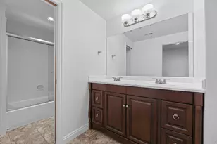 405 N 2975 W, Layton, UT 84041 - Photo 30