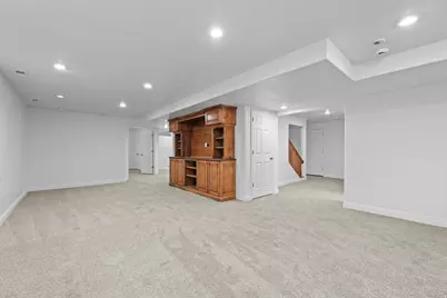 405 N 2975 W, Layton, UT 84041 - Photo 28