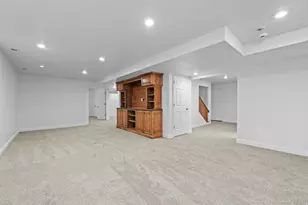 405 N 2975 W, Layton, UT 84041 - Photo 28