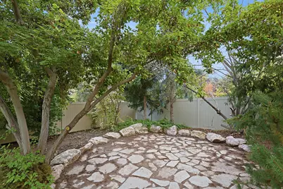 405 N 2975 W, Layton, UT 84041 - Photo 62