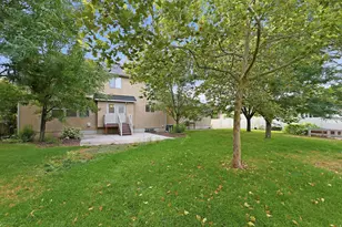405 N 2975 W, Layton, UT 84041 - Photo 58