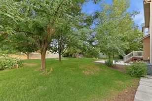 405 N 2975 W, Layton, UT 84041 - Photo 38