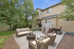 405 N 2975 W, Layton, UT 84041 - Photo 4