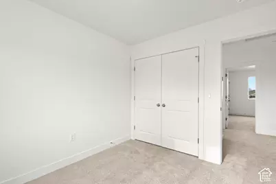 535 W 2530 N #23-28, Cedar City, UT 84721 - Photo 12