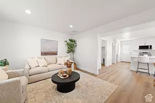 535 W 2530 N, Cedar City, UT 84721 - Photo 16