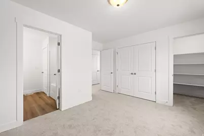 535 W 2530 N #29-34, Cedar City, UT 84721 - Photo 10