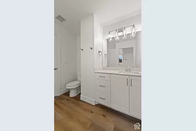535 W 2530 N #23-28, Cedar City, UT 84721 - Photo 10