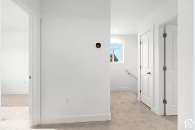 535 W 2530 N #23-28, Cedar City, UT 84721 - Photo 14