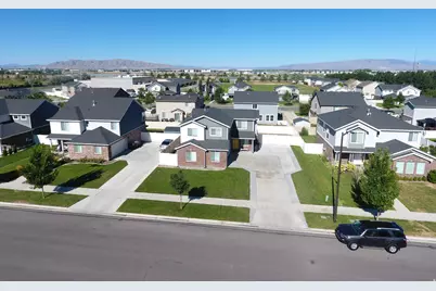 91 N 1275 W, Springville, UT 84663 - Photo 28