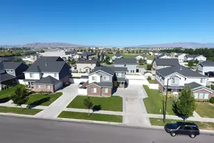 91 N 1275 W, Springville, UT 84663 - Photo 28