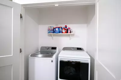 91 N 1275 W, Springville, UT 84663 - Photo 22