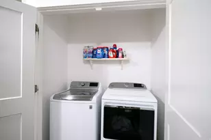 91 N 1275 W, Springville, UT 84663 - Photo 22