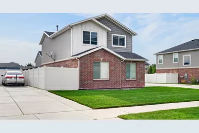 91 N 1275 W, Springville, UT 84663 - Photo 4