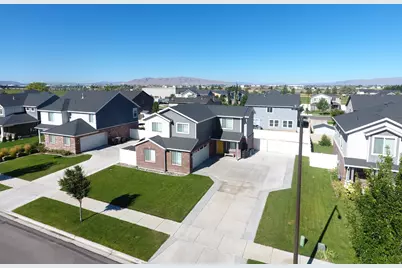 91 N 1275 W, Springville, UT 84663 - Photo 24