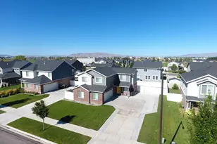 91 N 1275 W, Springville, UT 84663 - Photo 24