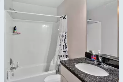 91 N 1275 W, Springville, UT 84663 - Photo 16