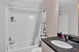 91 N 1275 W, Springville, UT 84663 - Photo 16