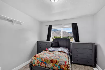 91 N 1275 W, Springville, UT 84663 - Photo 18