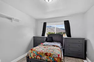 91 N 1275 W, Springville, UT 84663 - Photo 18