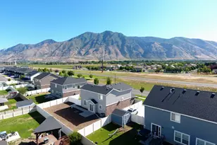 91 N 1275 W, Springville, UT 84663 - Photo 26