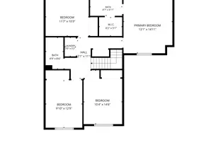91 N 1275 W, Springville, UT 84663 - Photo 30