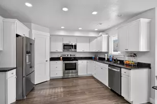 91 N 1275 W, Springville, UT 84663 - Photo 6