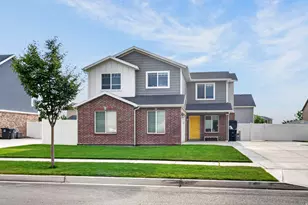 91 N 1275 W, Springville, UT 84663 - Photo 2
